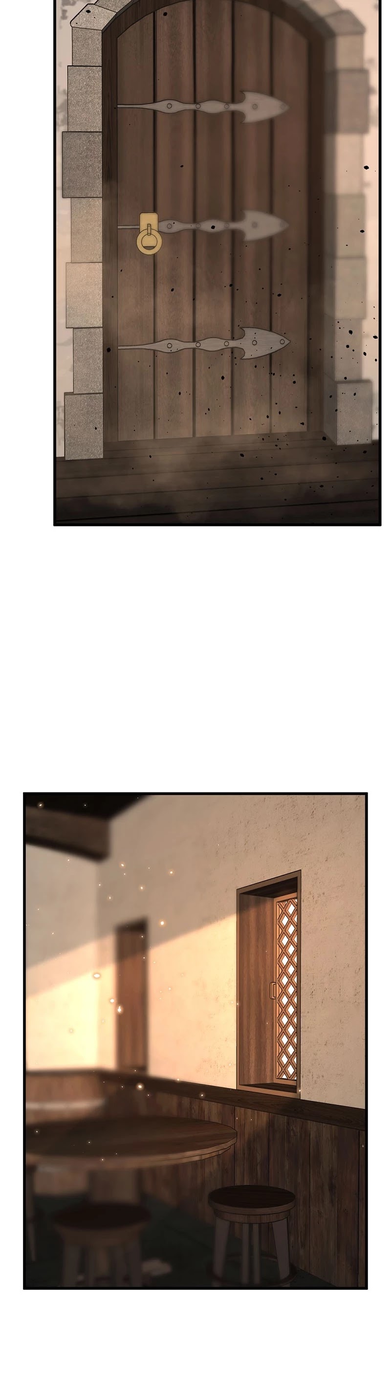 Hero Killer (Beolkkul) chapter 29 page 17