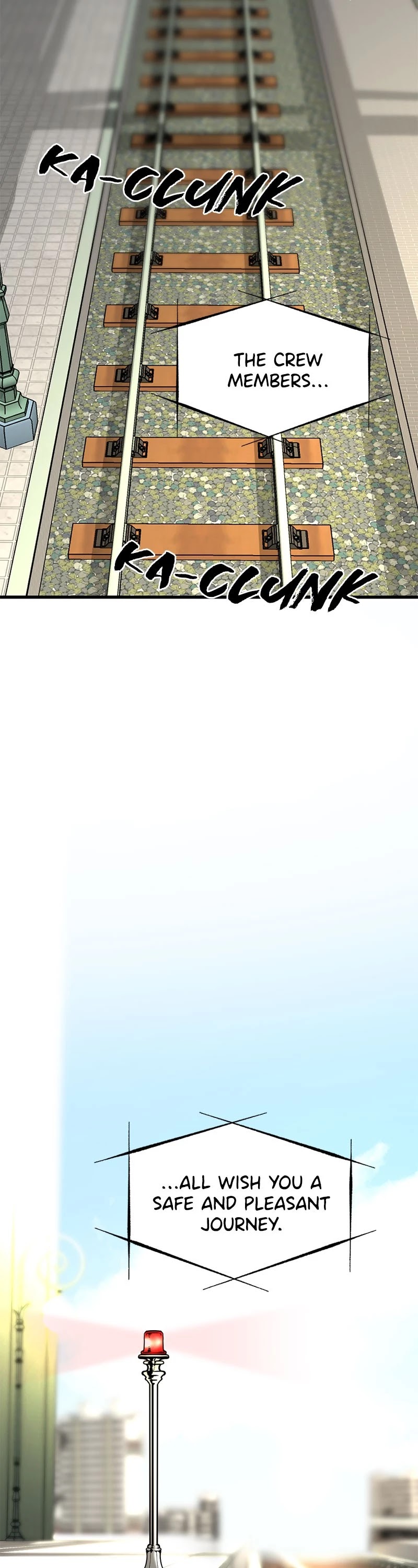 Hero Killer (Beolkkul) chapter 29 page 59