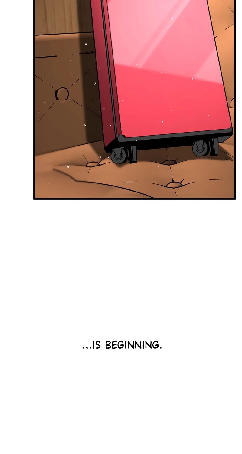 Hero Killer (Beolkkul) chapter 29 page 61