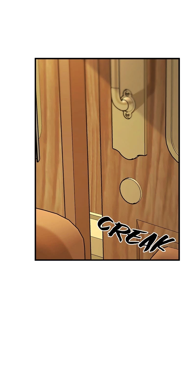 Hero Killer (Beolkkul) chapter 30 page 14