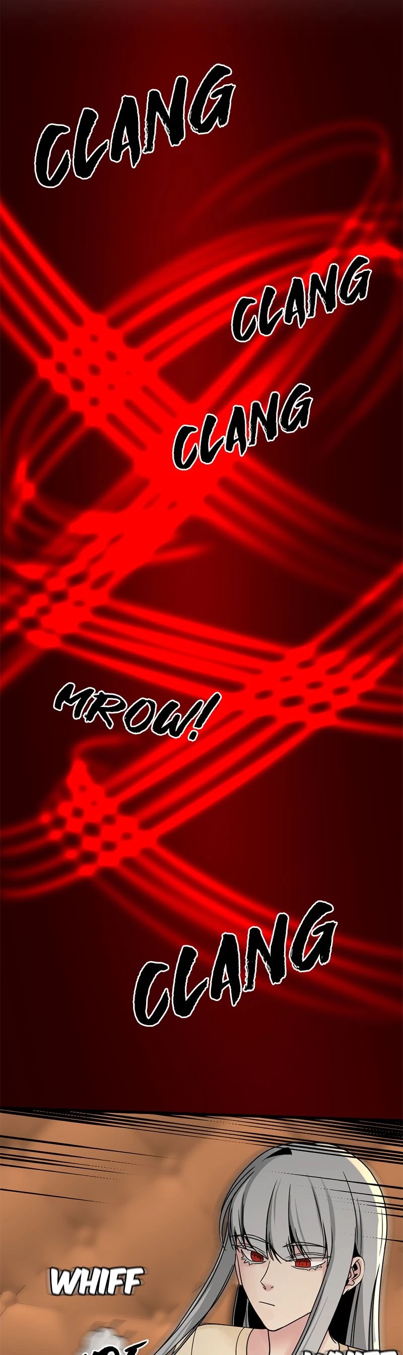 Hero Killer (Beolkkul) chapter 30 page 18