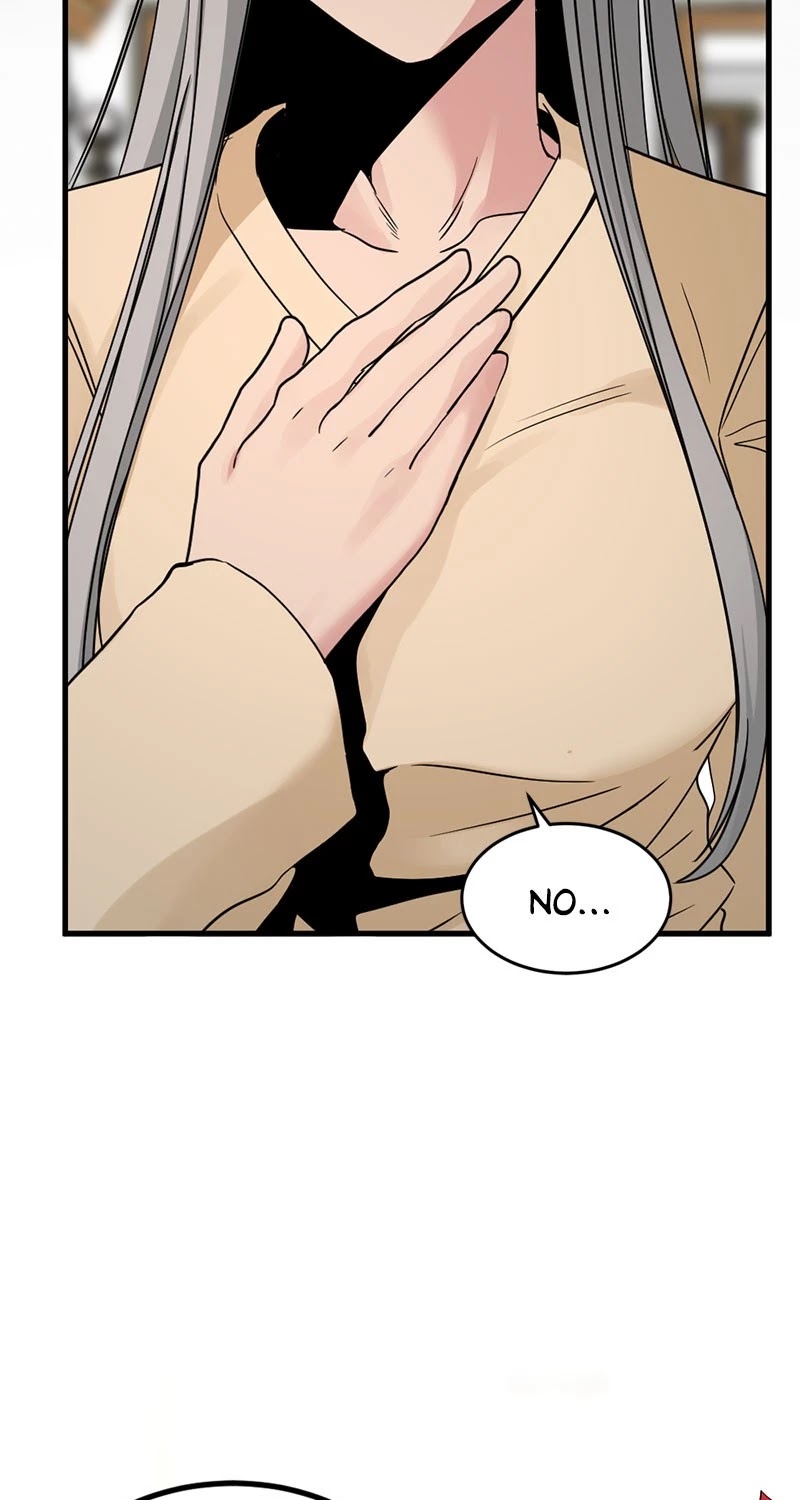 Hero Killer (Beolkkul) chapter 30 page 53