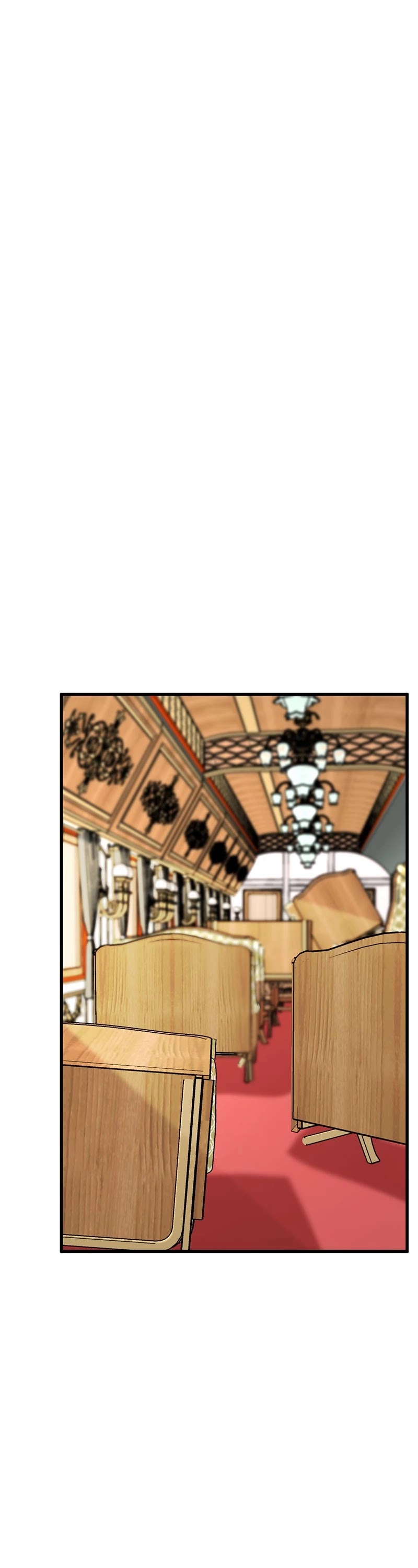 Hero Killer (Beolkkul) chapter 31 page 27