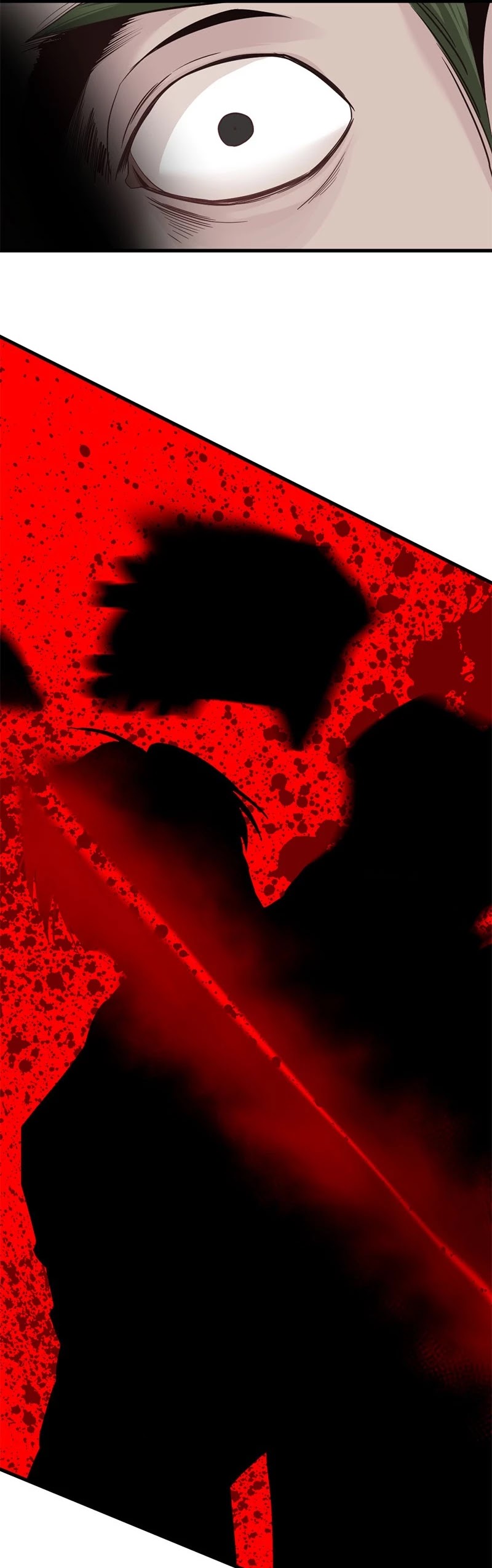 Hero Killer (Beolkkul) chapter 32 page 52