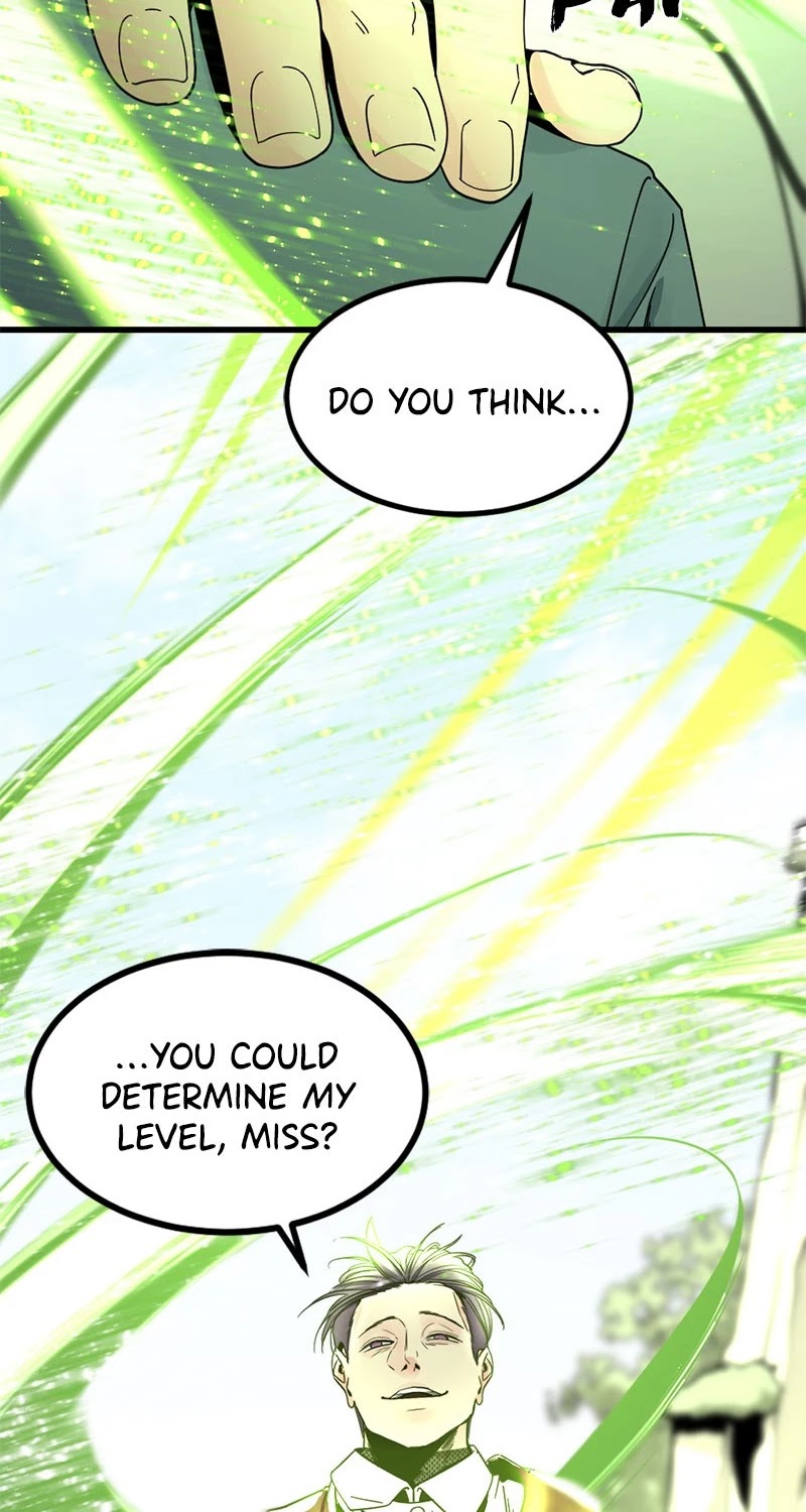 Hero Killer (Beolkkul) chapter 32 page 57