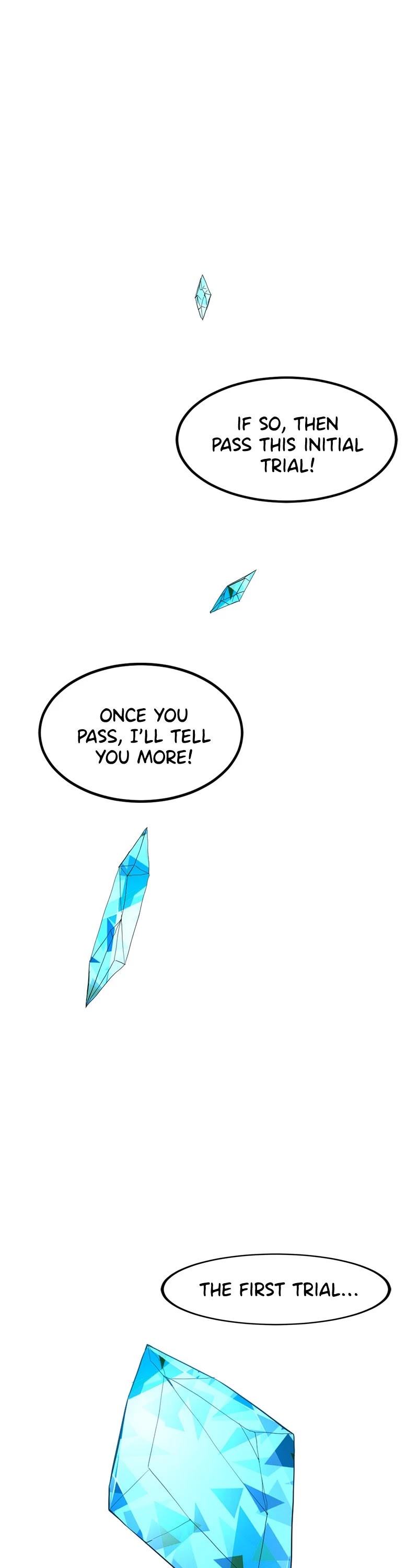 Hero Killer (Beolkkul) chapter 37 page 47