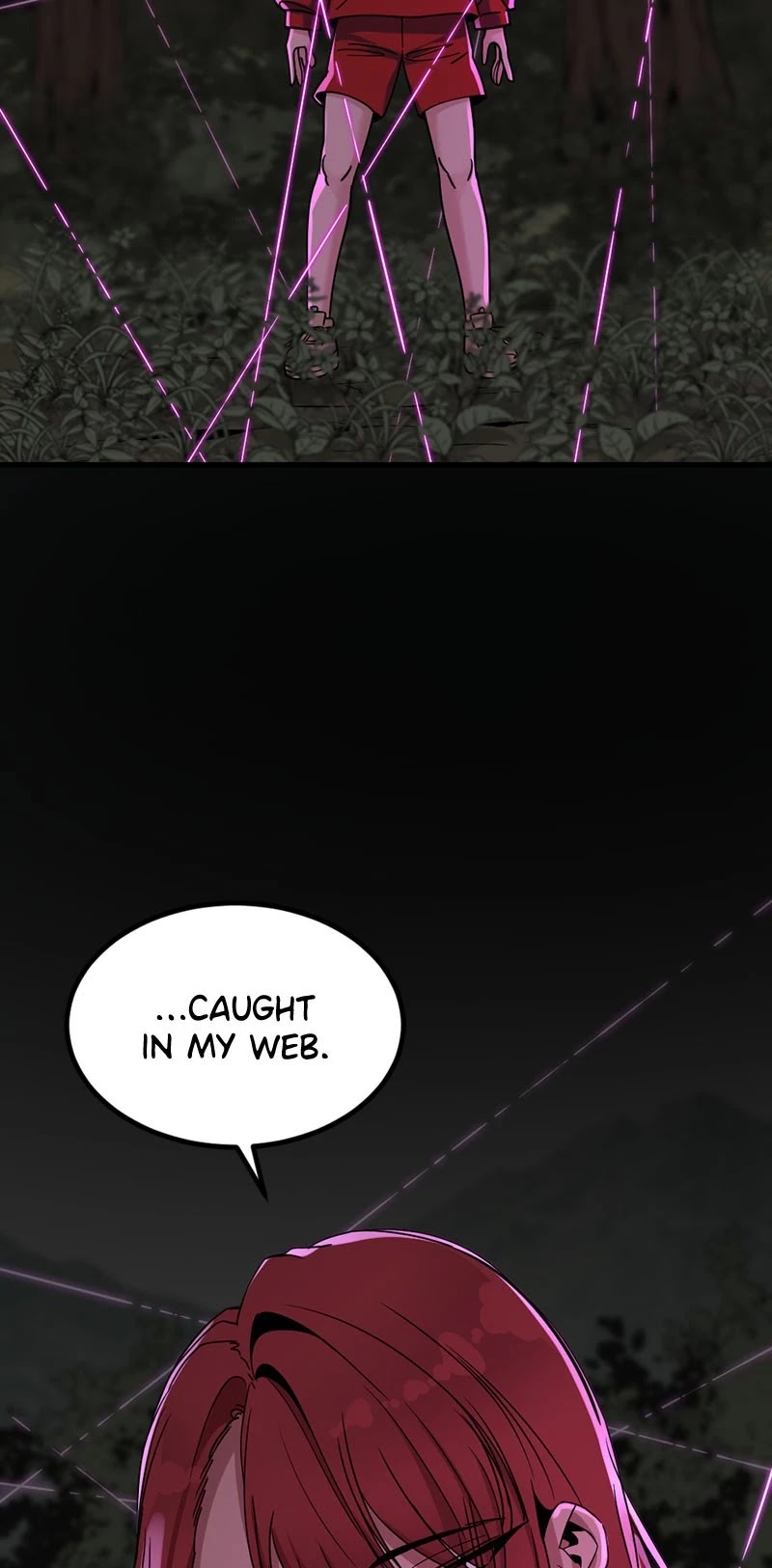 Hero Killer (Beolkkul) chapter 39 page 45