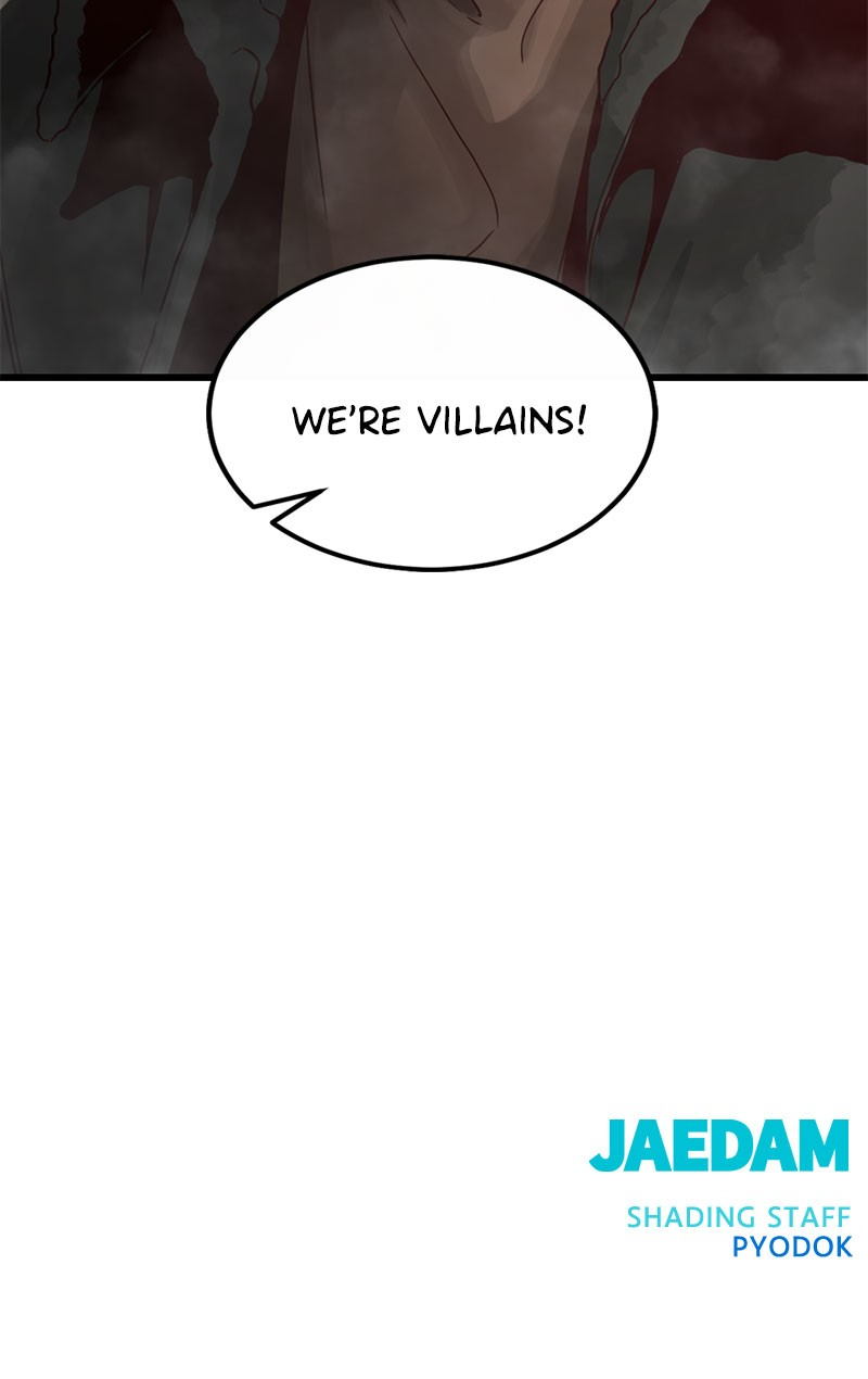 Hero Killer (Beolkkul) chapter 4 page 57