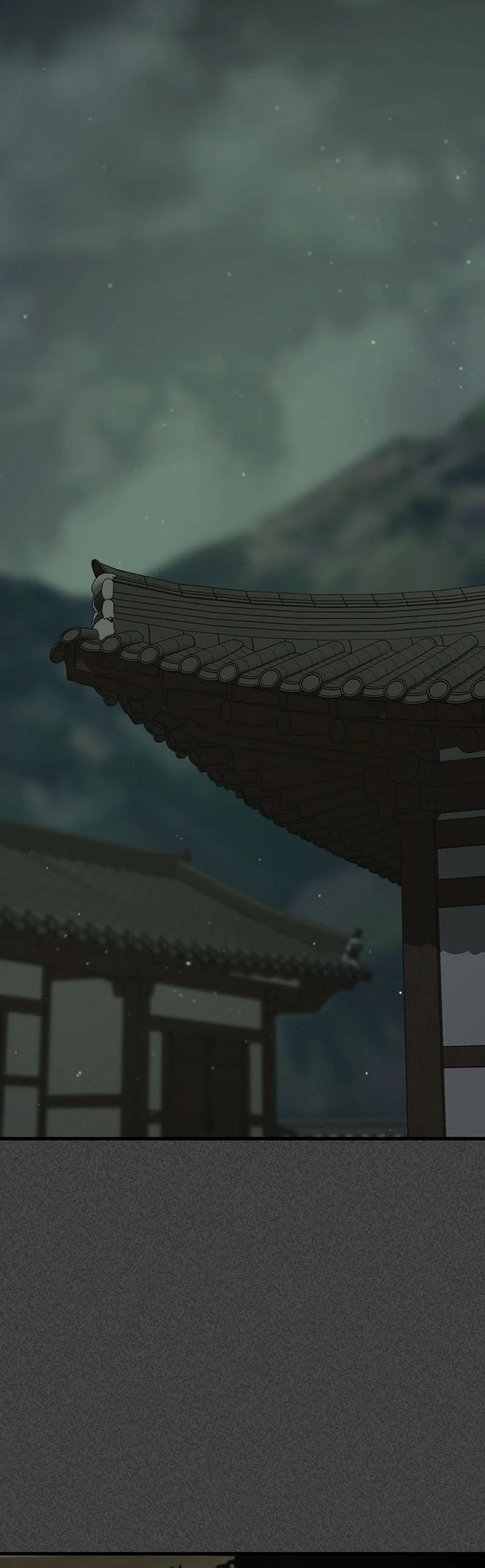 Hero Killer (Beolkkul) chapter 43 page 27