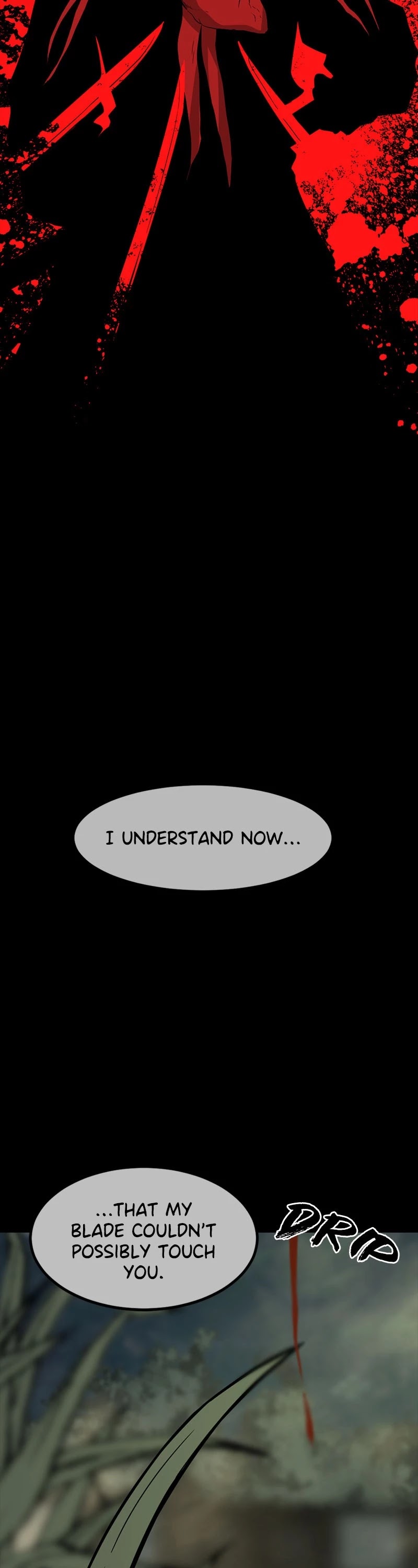 Hero Killer (Beolkkul) chapter 43 page 45