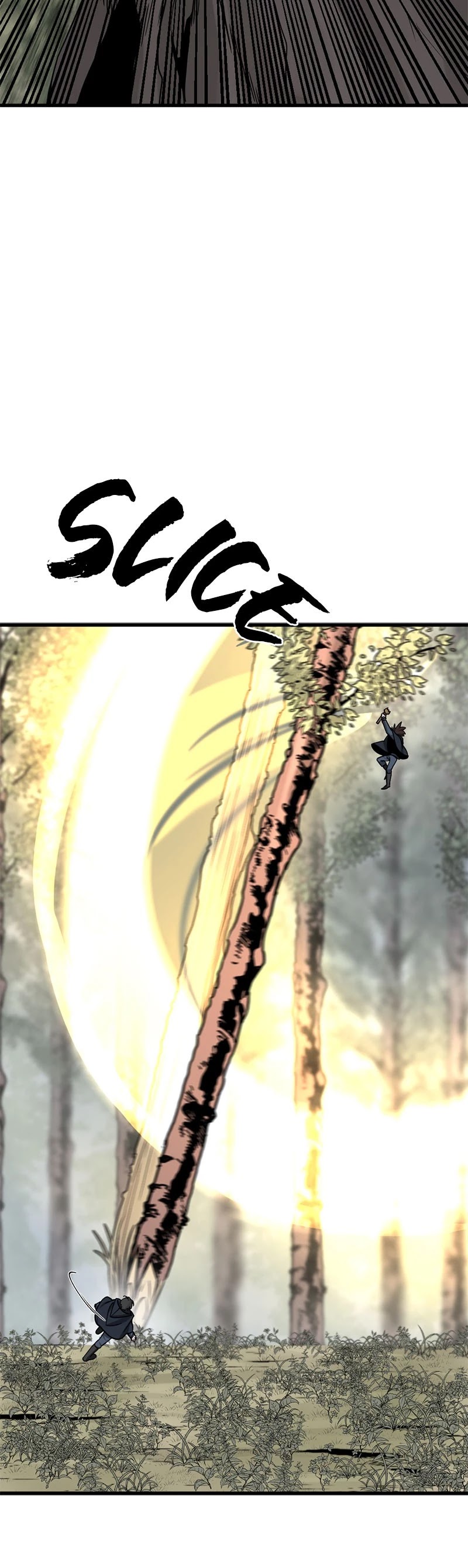 Hero Killer (Beolkkul) chapter 44 page 15