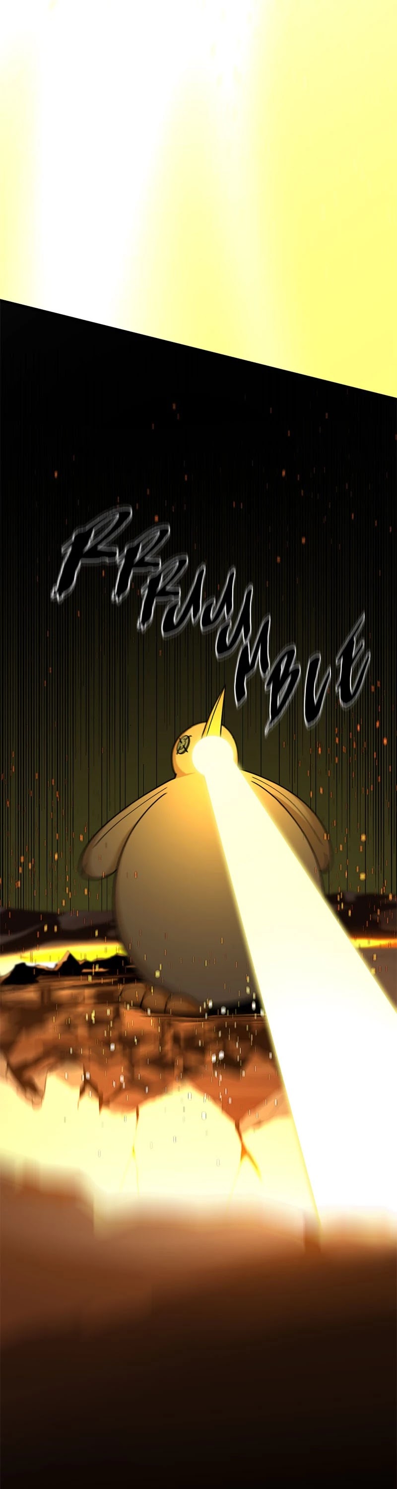 Hero Killer (Beolkkul) chapter 46 page 36