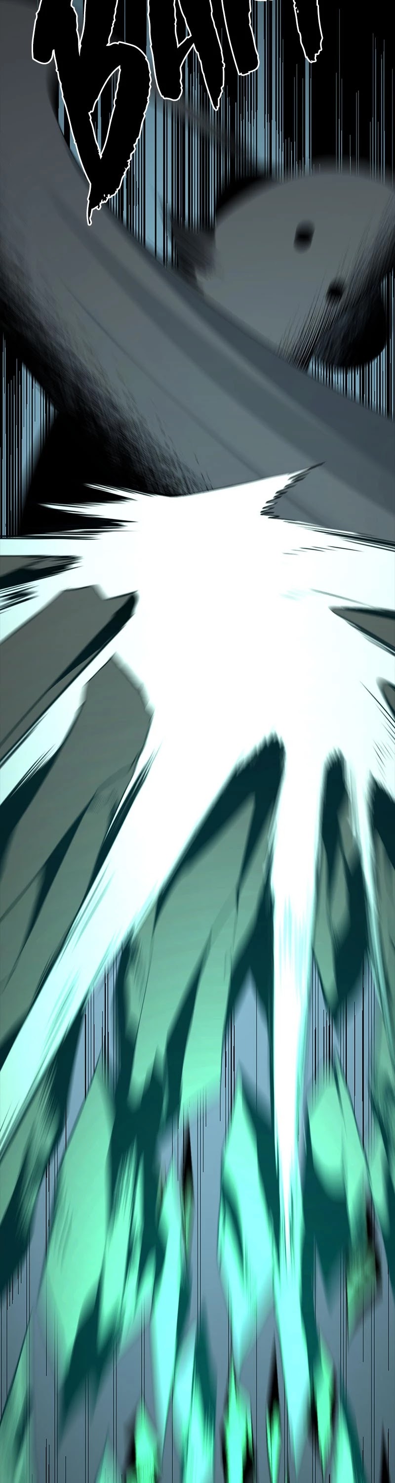 Hero Killer (Beolkkul) chapter 47 page 30