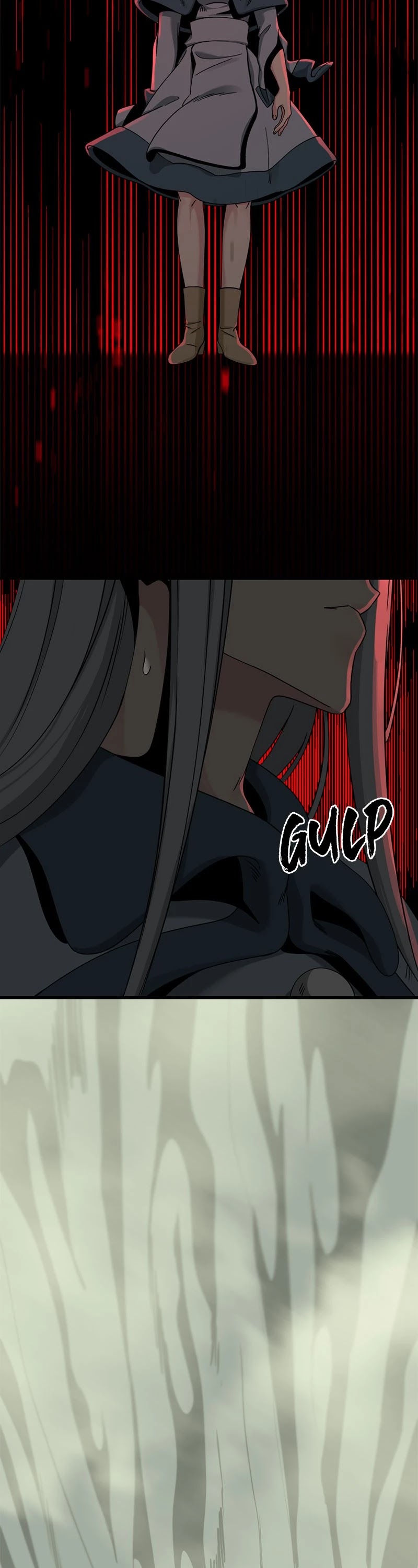 Hero Killer (Beolkkul) chapter 47 page 9