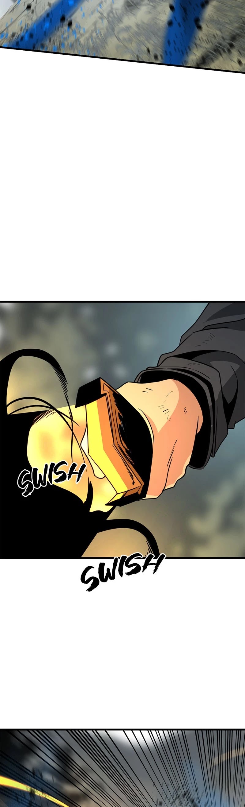 Hero Killer (Beolkkul) chapter 49 page 15