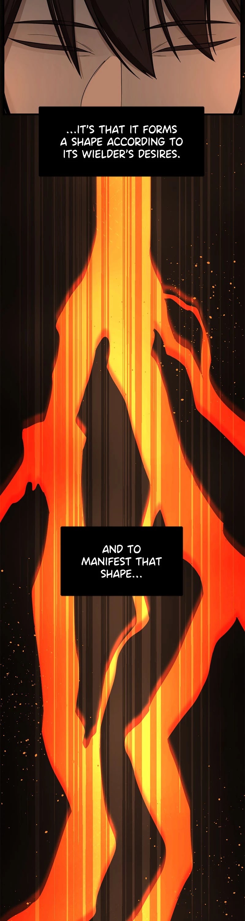 Hero Killer (Beolkkul) chapter 49 page 27