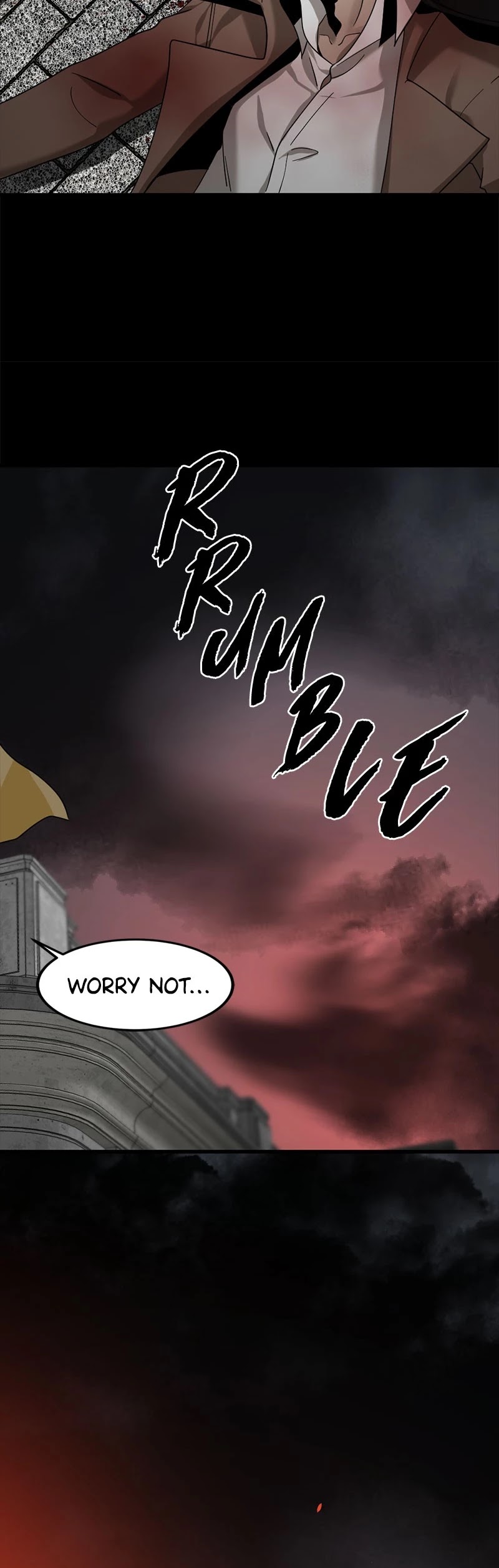 Hero Killer (Beolkkul) chapter 49 page 54