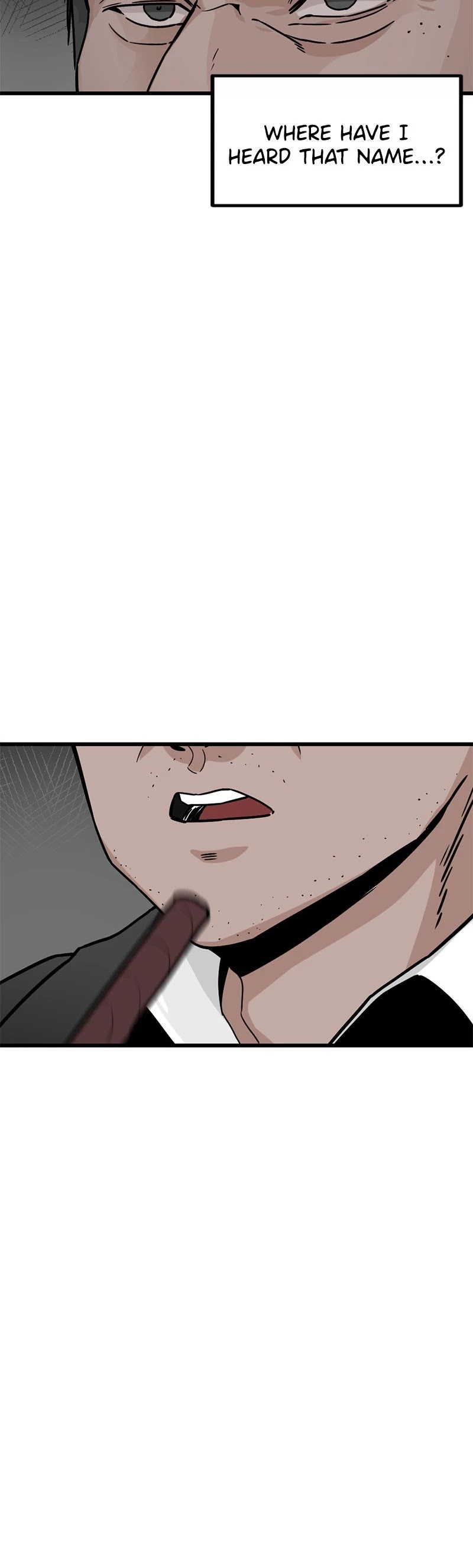 Hero Killer (Beolkkul) chapter 5 page 35