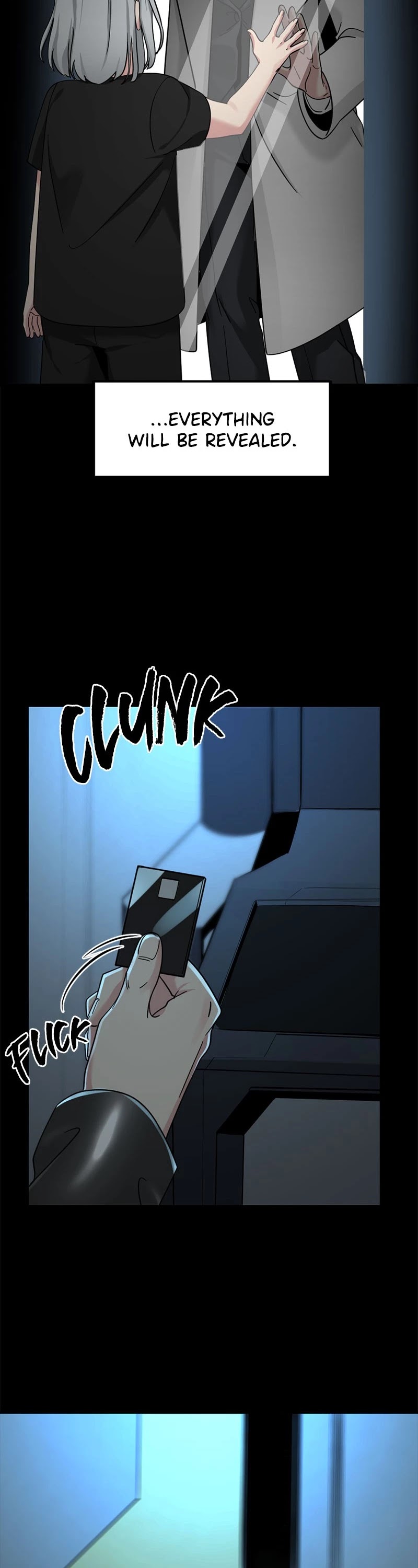 Hero Killer (Beolkkul) chapter 52 page 50