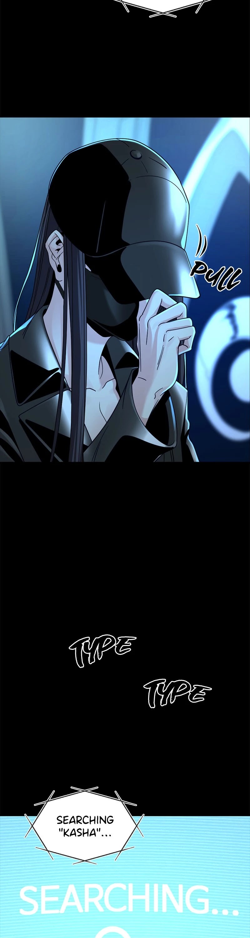 Hero Killer (Beolkkul) chapter 53 page 23