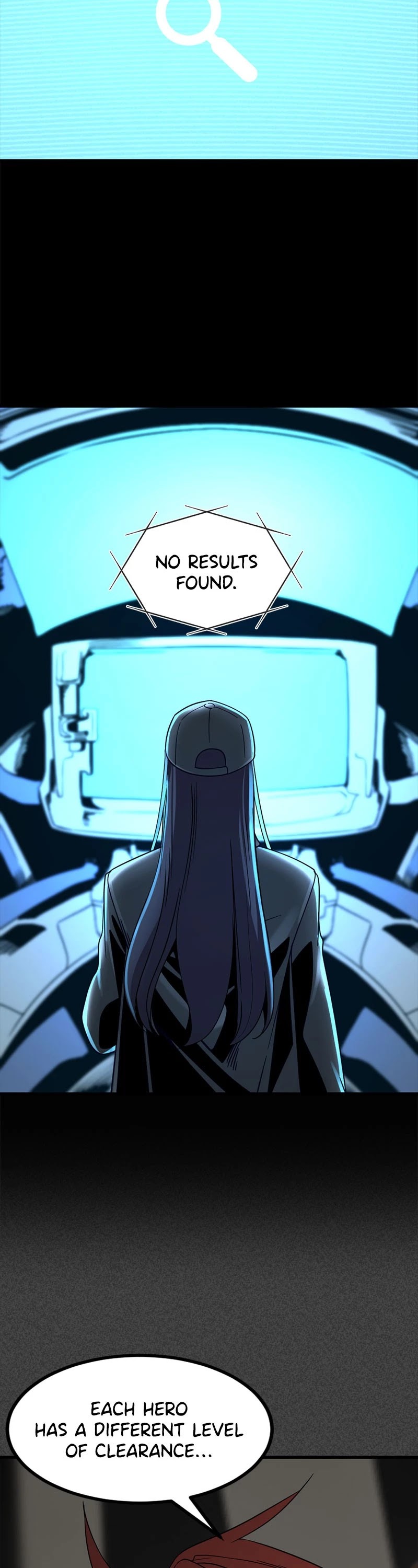 Hero Killer (Beolkkul) chapter 53 page 24