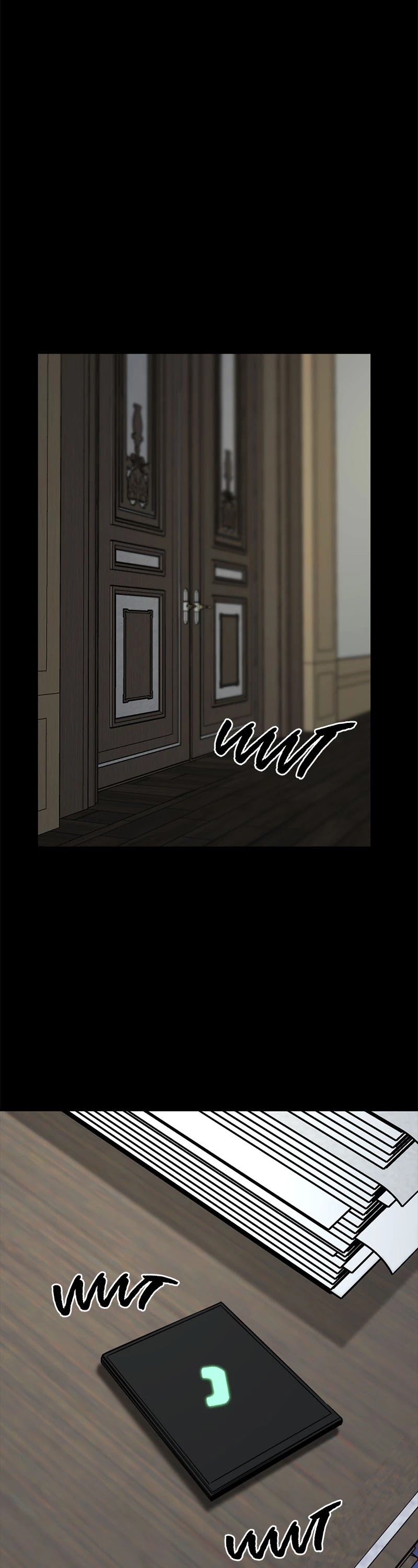 Hero Killer (Beolkkul) chapter 53 page 42