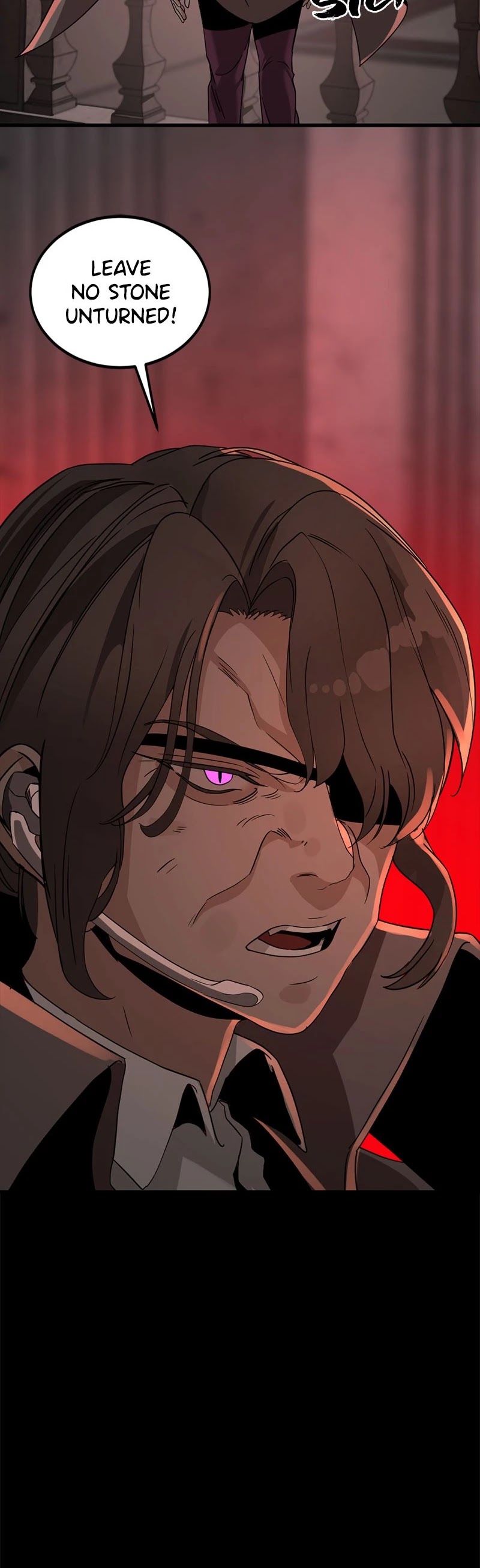 Hero Killer (Beolkkul) chapter 53 page 48