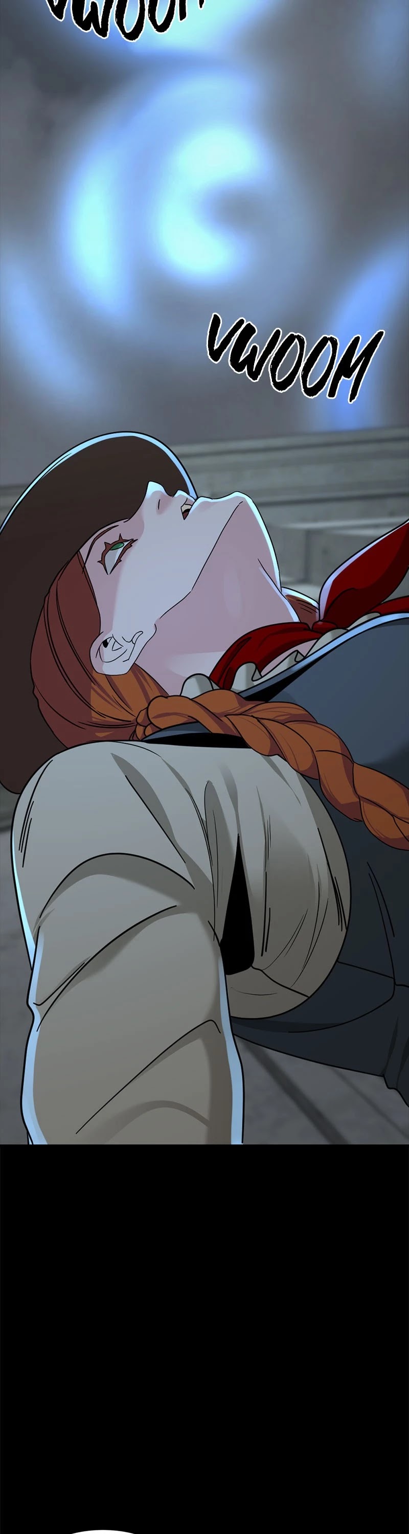 Hero Killer (Beolkkul) chapter 54 page 49