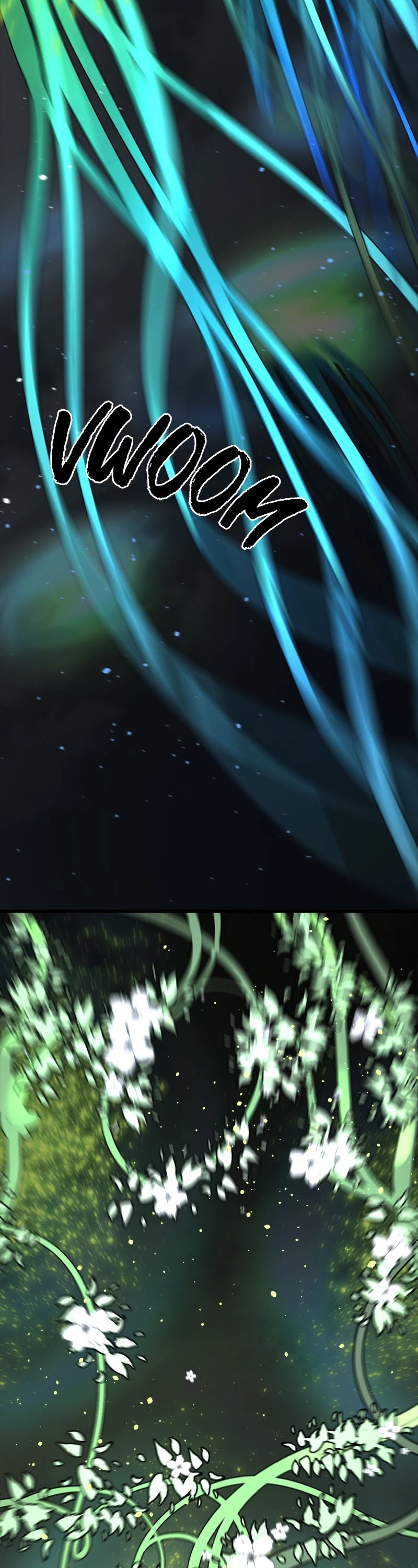 Hero Killer (Beolkkul) chapter 54 page 54