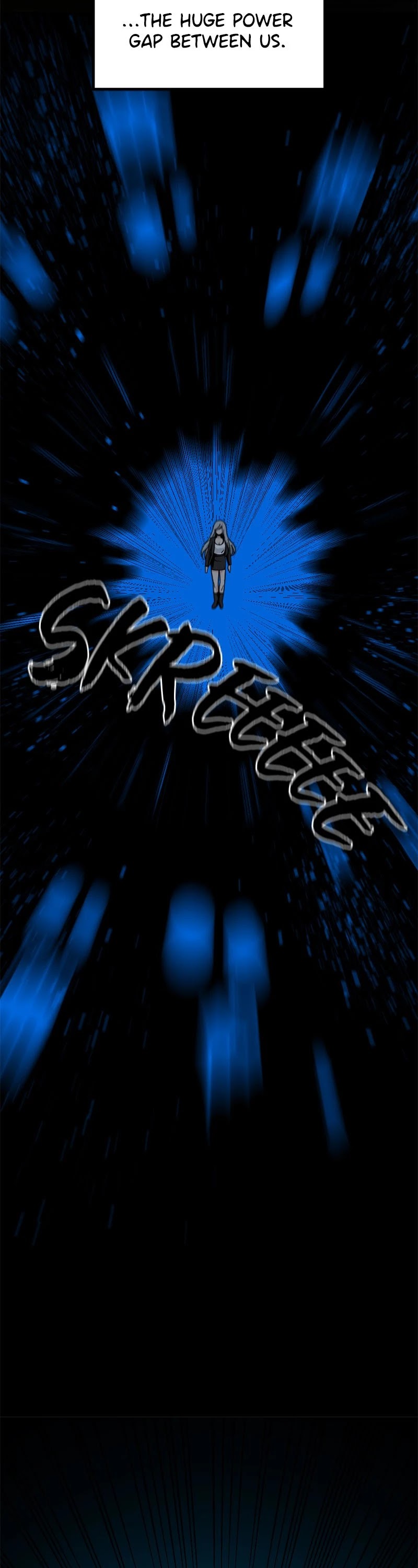 Hero Killer (Beolkkul) chapter 57 page 14