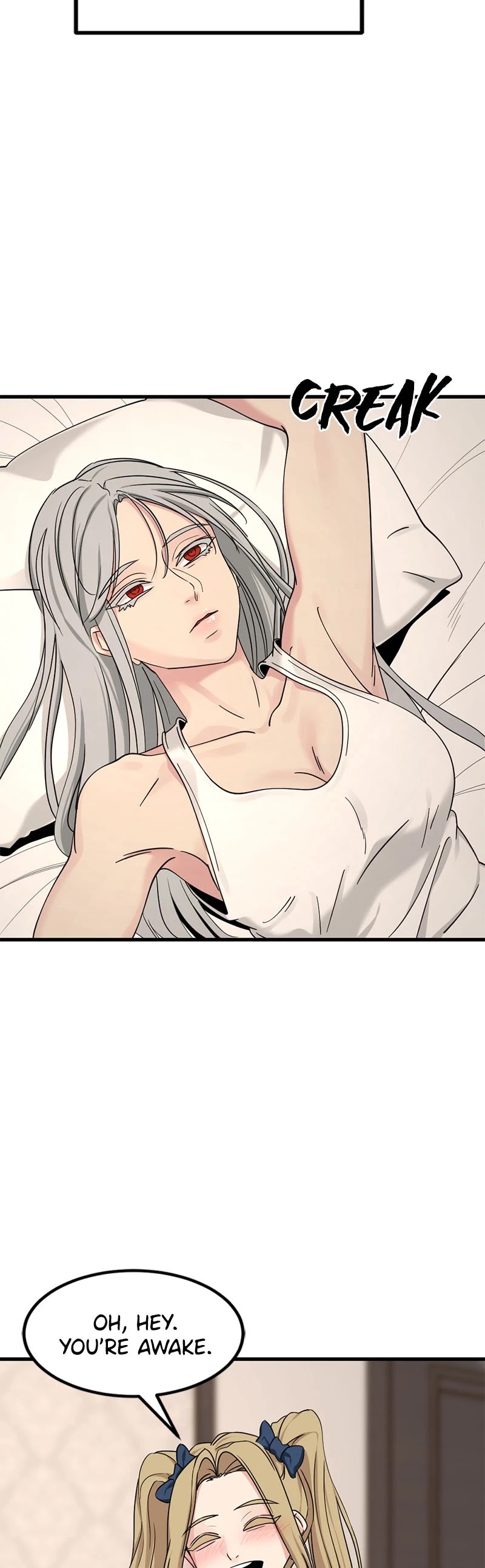 Hero Killer (Beolkkul) chapter 58 page 15