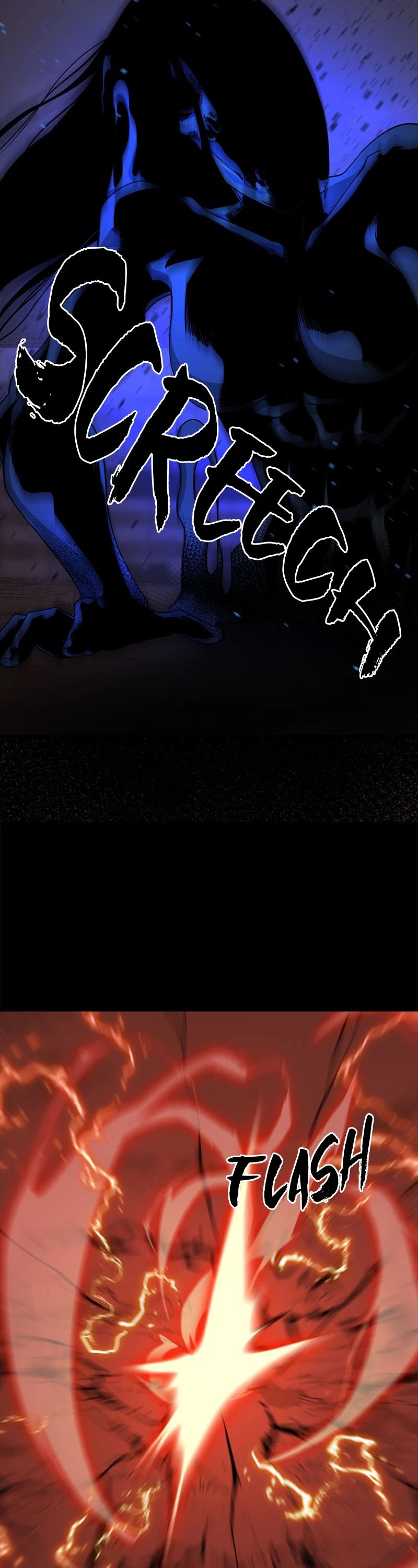 Hero Killer (Beolkkul) chapter 58 page 5
