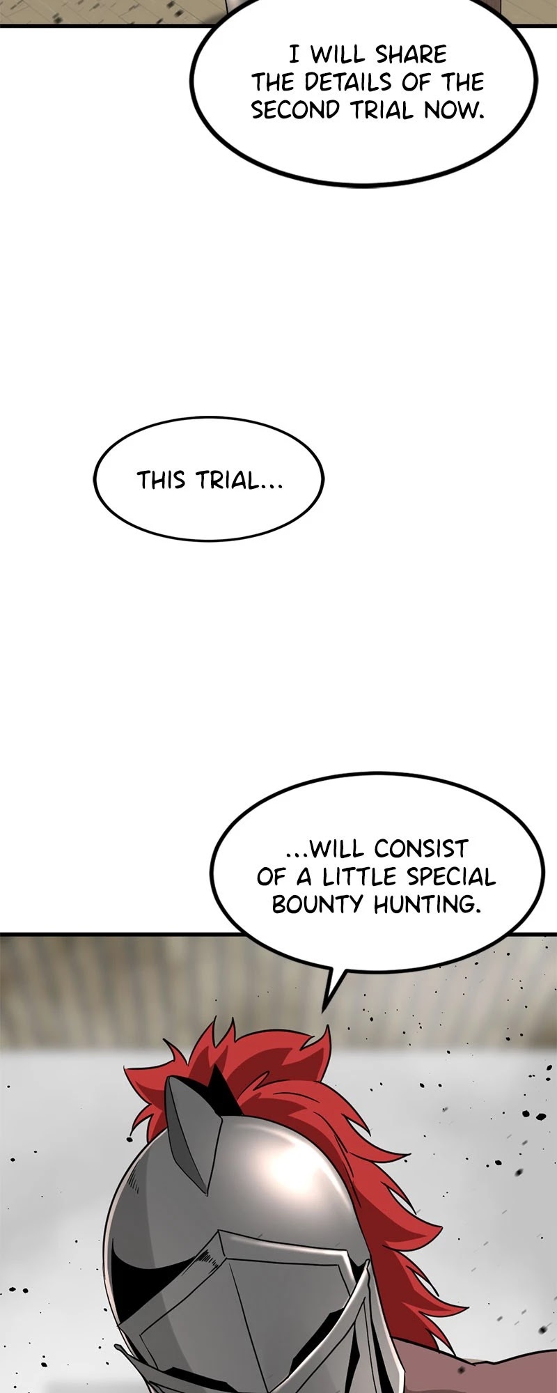 Hero Killer (Beolkkul) chapter 58 page 53