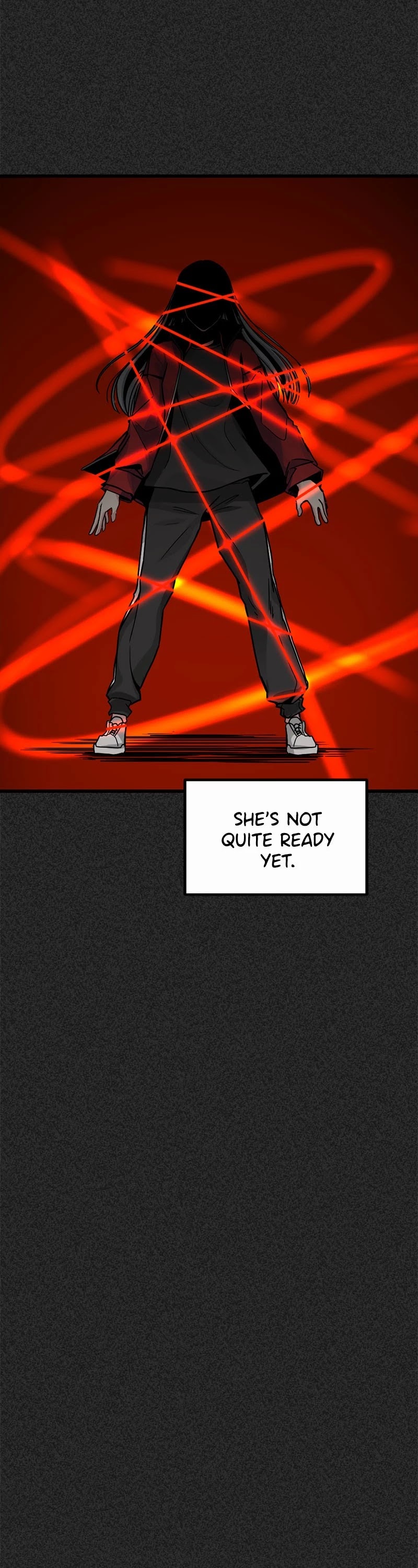 Hero Killer (Beolkkul) chapter 6 page 13