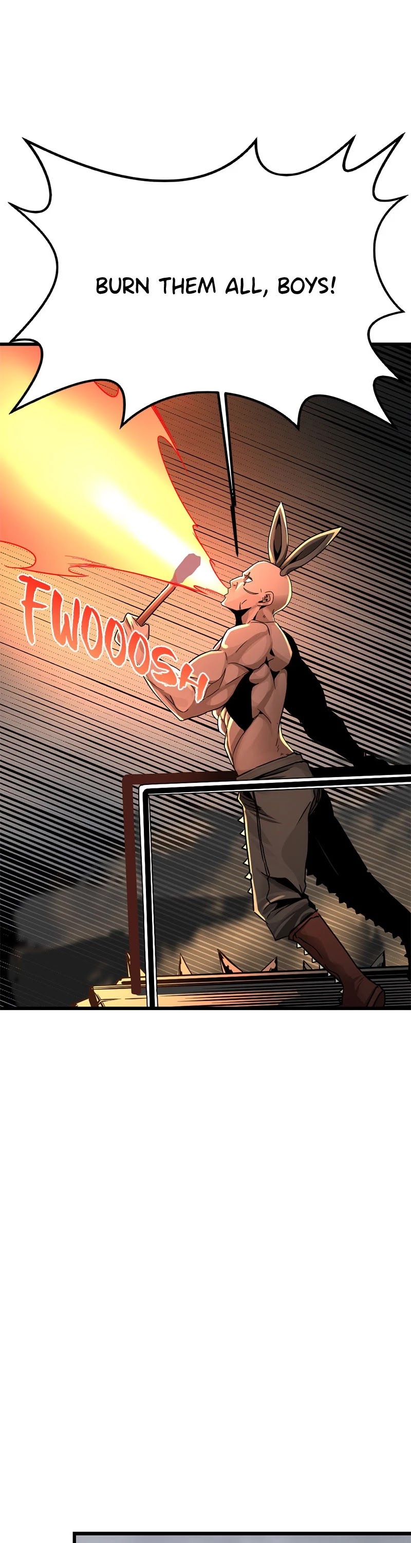 Hero Killer (Beolkkul) chapter 6 page 50