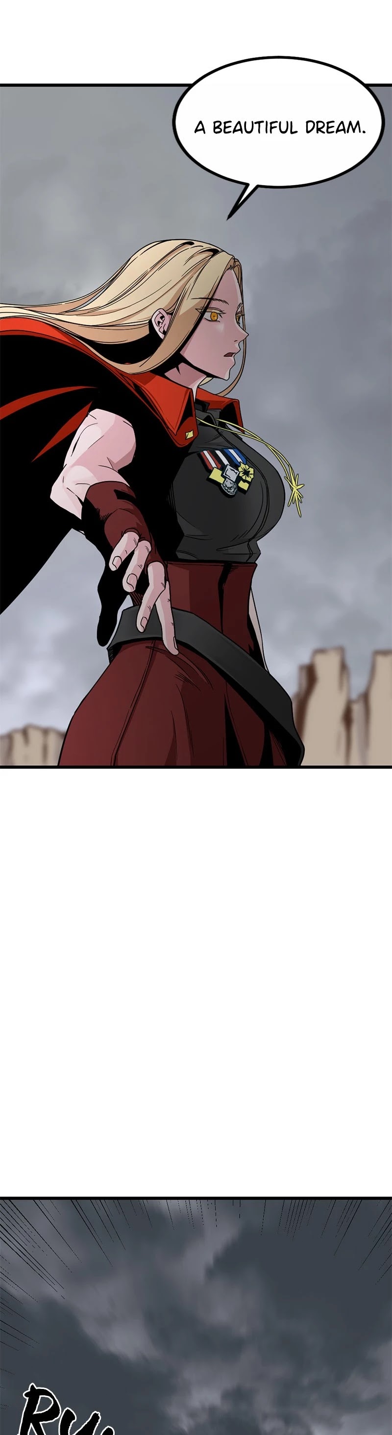 Hero Killer (Beolkkul) chapter 6 page 52