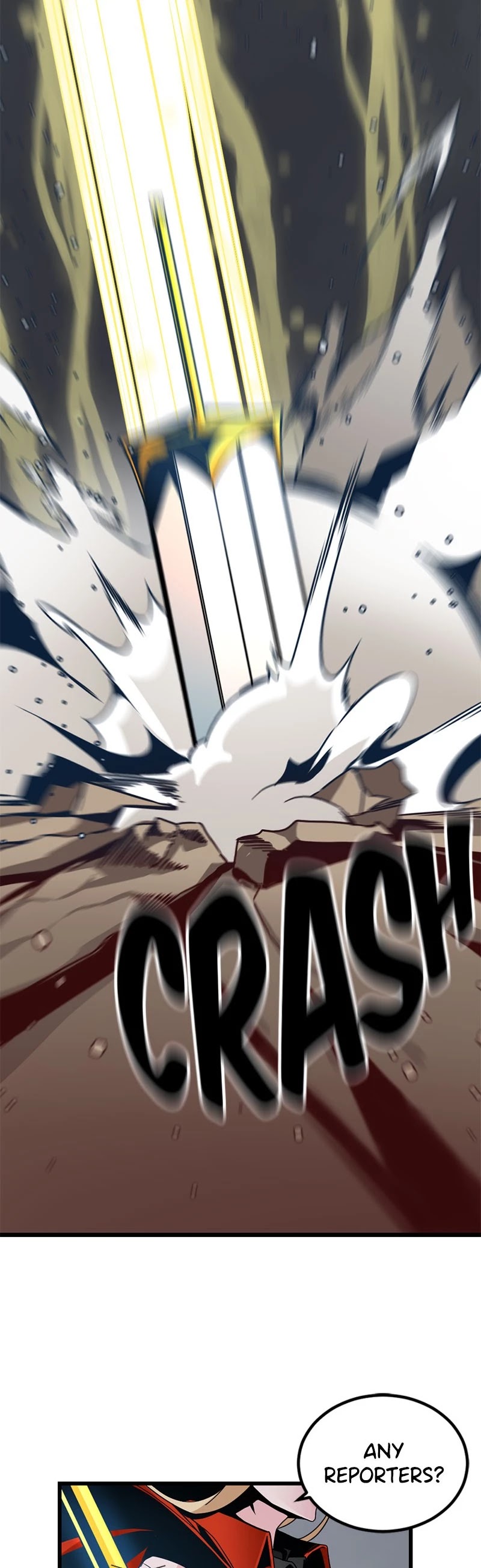 Hero Killer (Beolkkul) chapter 6 page 55