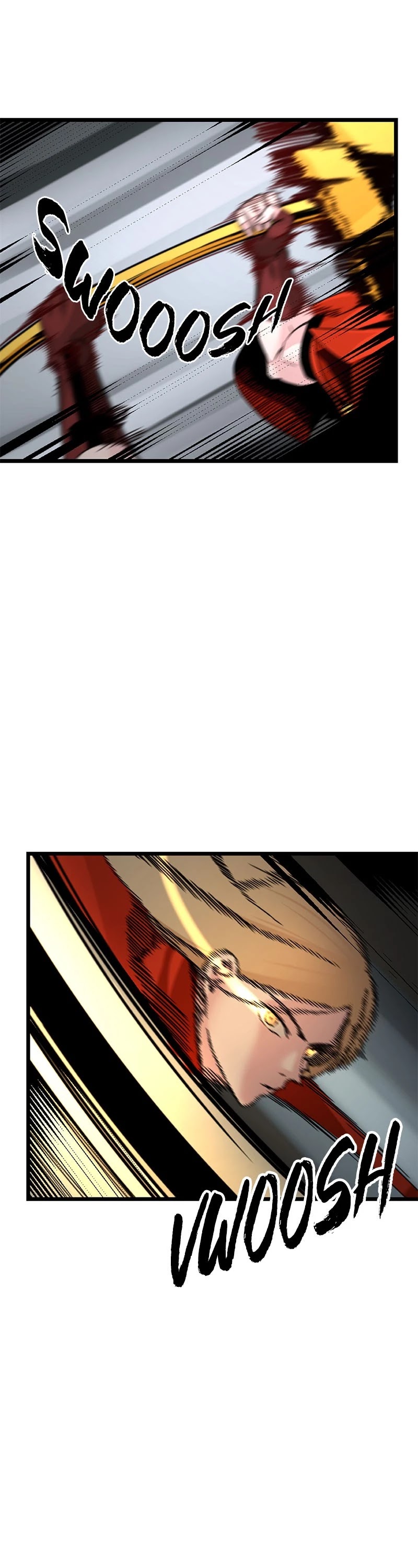 Hero Killer (Beolkkul) chapter 6 page 58