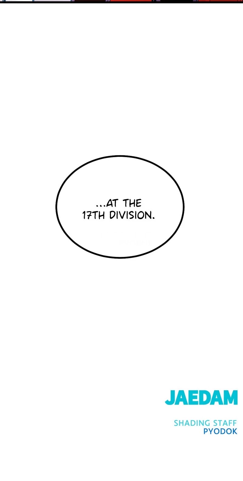 Hero Killer (Beolkkul) chapter 6 page 63