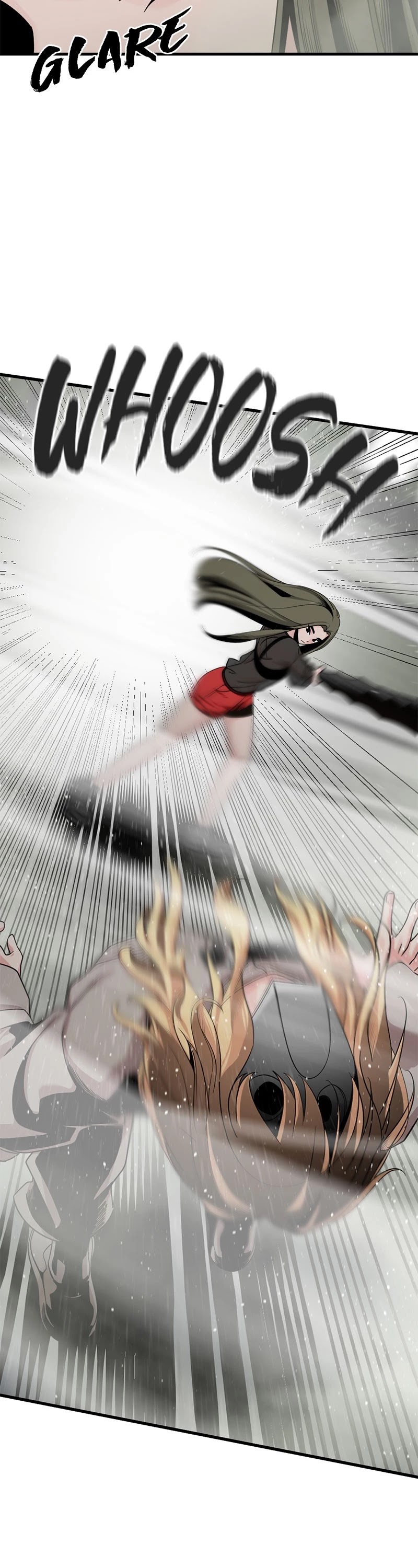 Hero Killer (Beolkkul) chapter 60 page 30