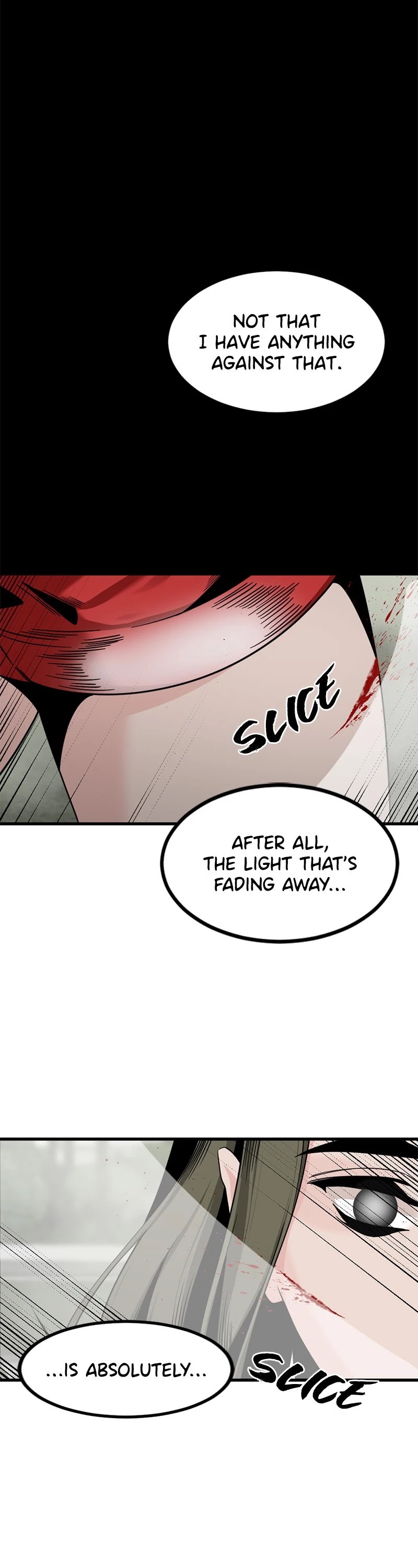 Hero Killer (Beolkkul) chapter 60 page 48