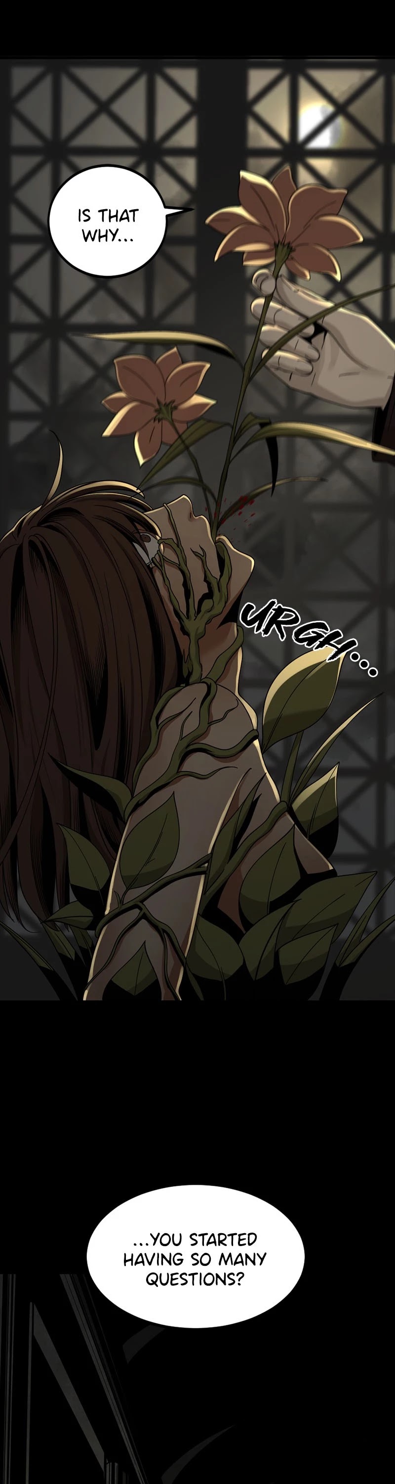 Hero Killer (Beolkkul) chapter 63 page 10