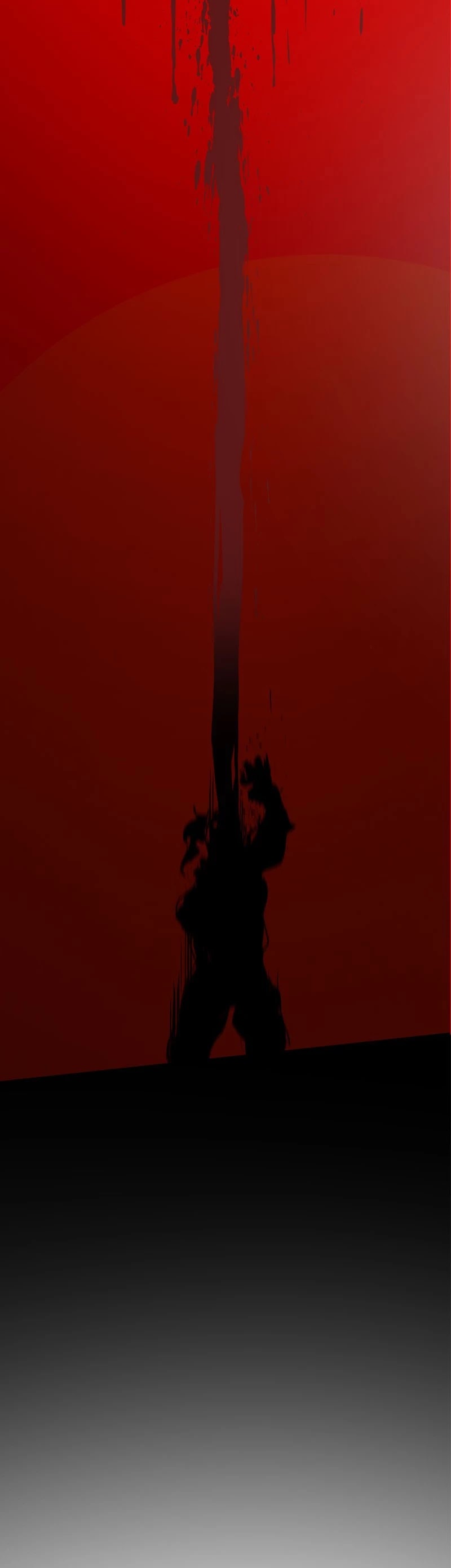 Hero Killer (Beolkkul) chapter 64 page 32