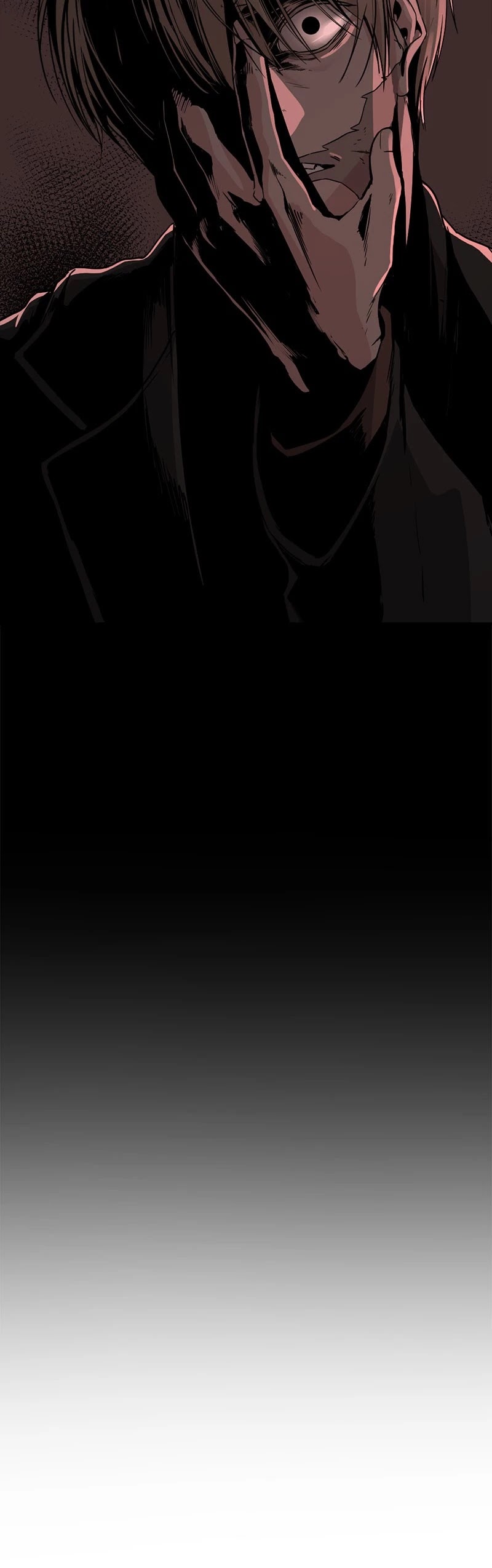 Hero Killer (Beolkkul) chapter 65 page 15