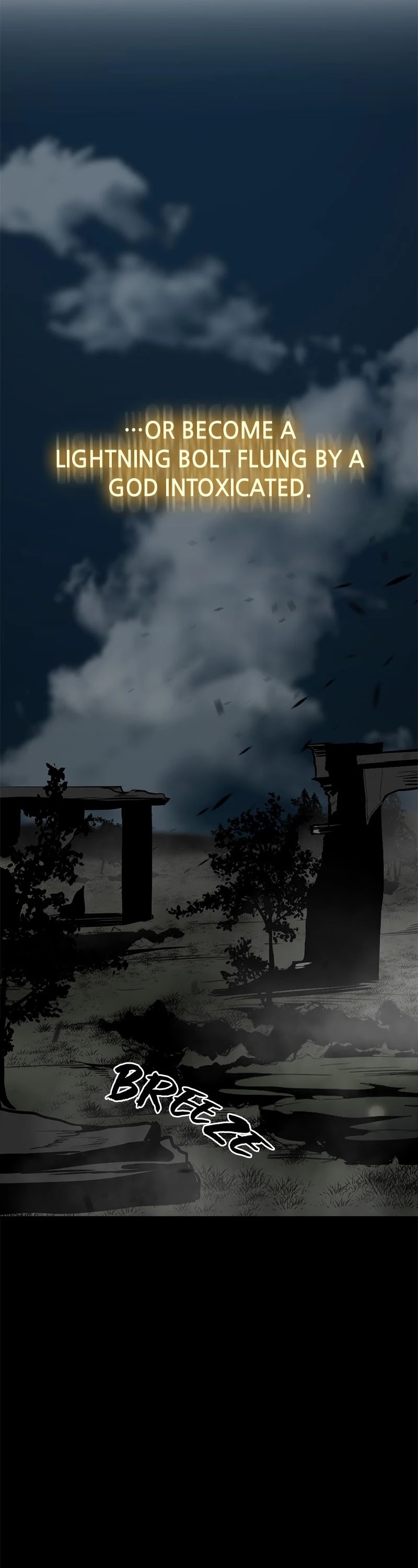 Hero Killer (Beolkkul) chapter 65 page 38