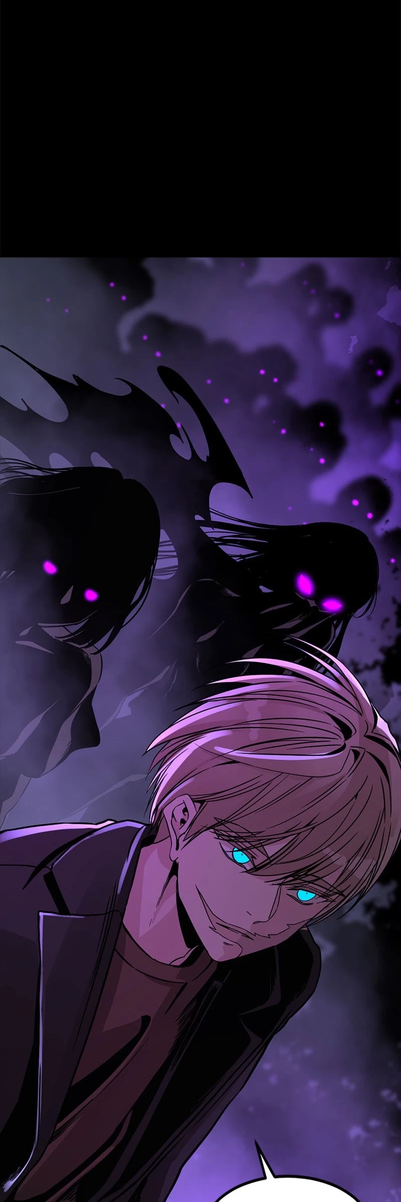 Hero Killer (Beolkkul) chapter 65 page 51