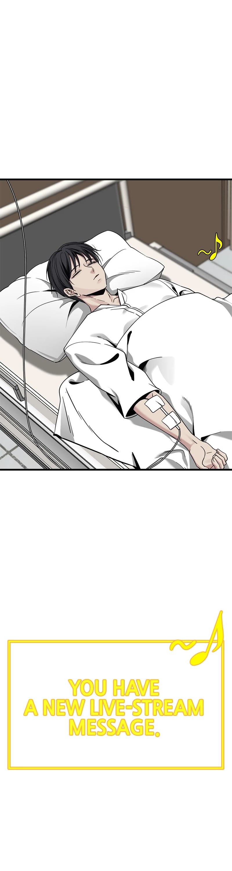 Hero Killer (Beolkkul) chapter 66 page 18