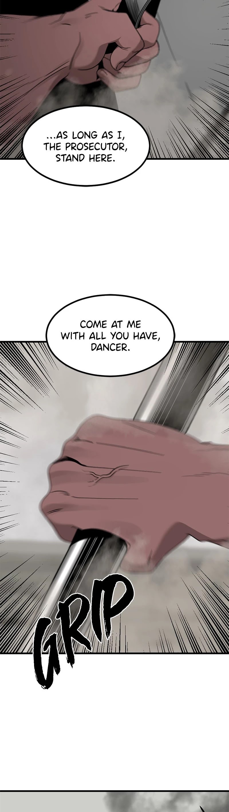 Hero Killer (Beolkkul) chapter 68 page 52