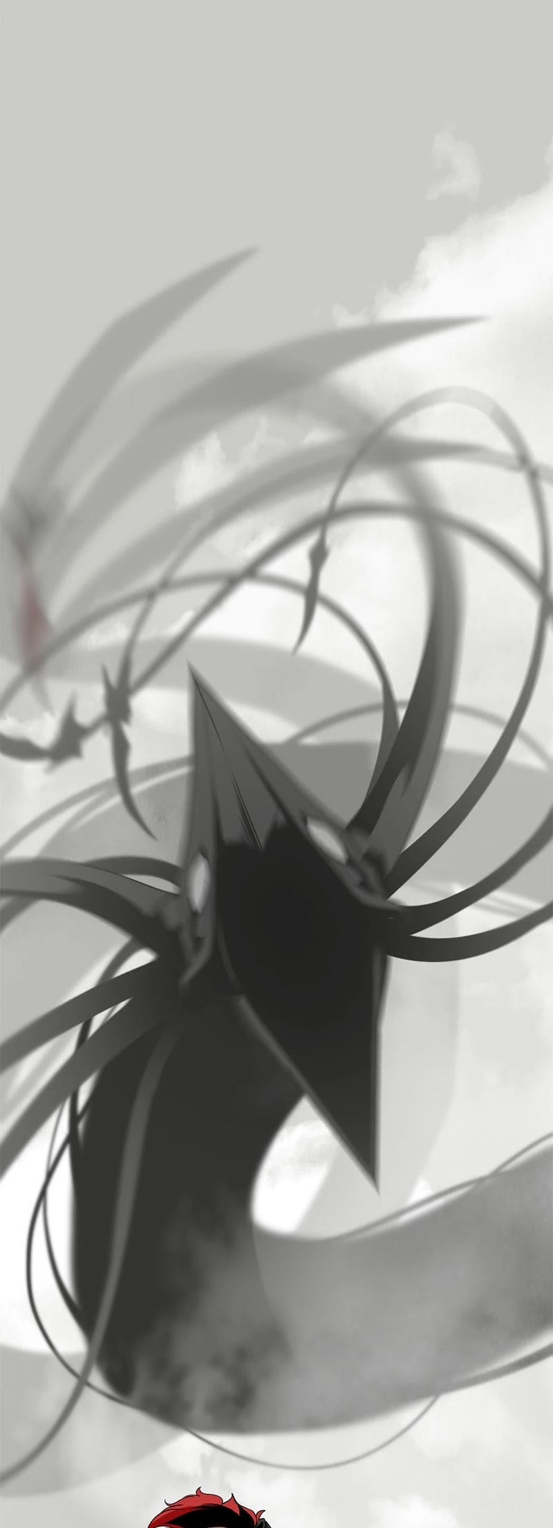 Hero Killer (Beolkkul) chapter 68 page 54