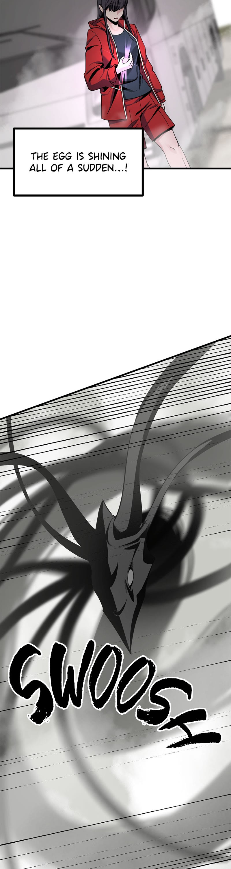 Hero Killer (Beolkkul) chapter 69 page 31
